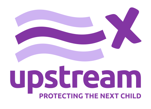 The Upstream Project