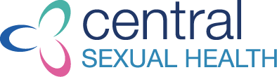 Central Sexual Health