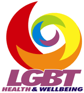 LGBT Health and WellBeing