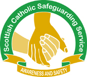Catholic Church Safeguarding